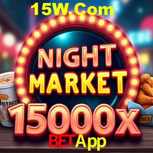 Descubra a Essência do BetApp: Nossa História e Compromissos