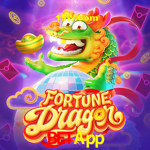 Bonus Features BetApp