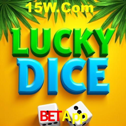 A Experiência Imersiva dos Cassinos Ao Vivo no BetApp