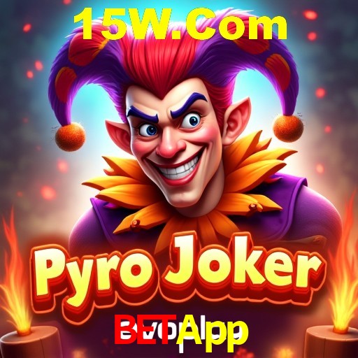 Inovações de Jogos na BetApp: O Futuro das Experiências Interativas