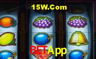 Gates of Olympus BetApp