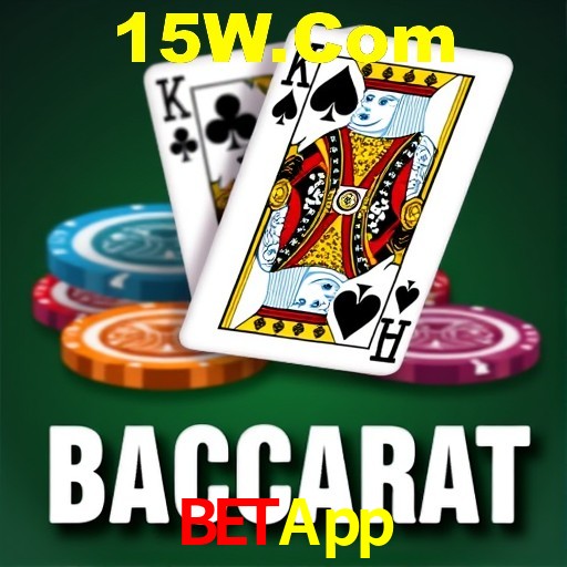 Descubra a Essência do BetApp: Nossa História e Compromissos