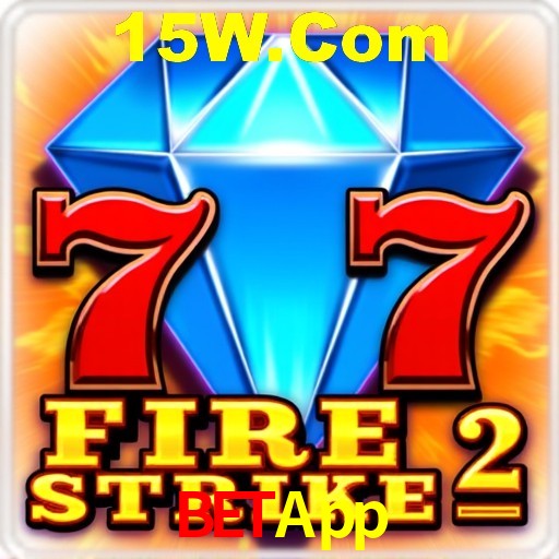 A Emoção da Loteria na BetApp: Uma Chance de Mudança de Vida