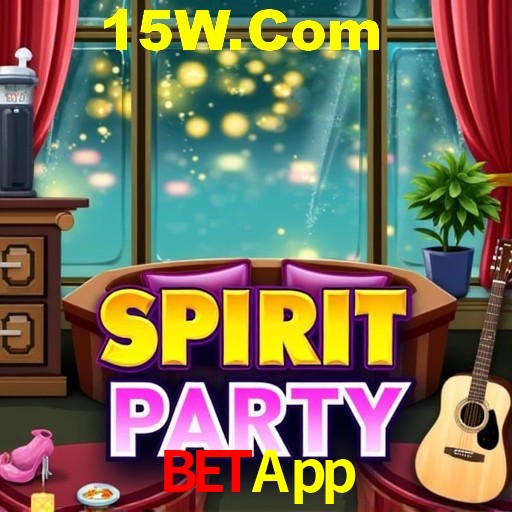 Quick Registration BetApp