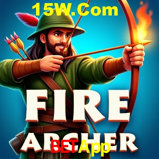 Explorando a Categoria de Eventos em Apostas na BetApp