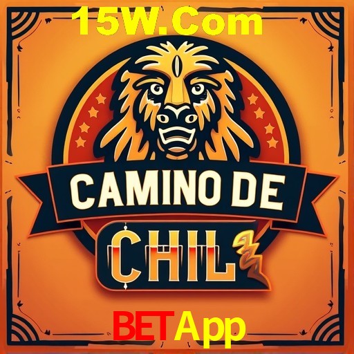 Seasonal Promotions BetApp