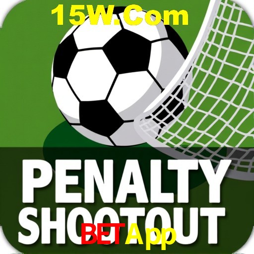 A Revolução dos Aplicativos de Jogos no 330bet