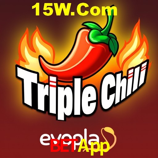 Exclusive Offers BetApp