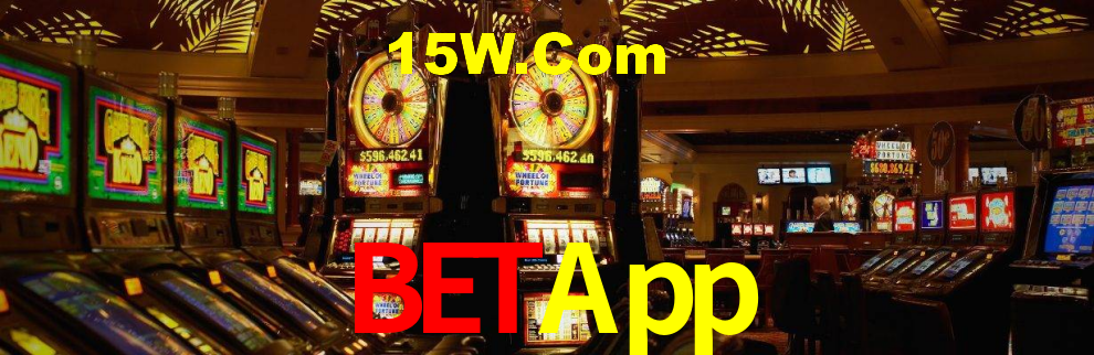 BetApp,BetApp Baixar