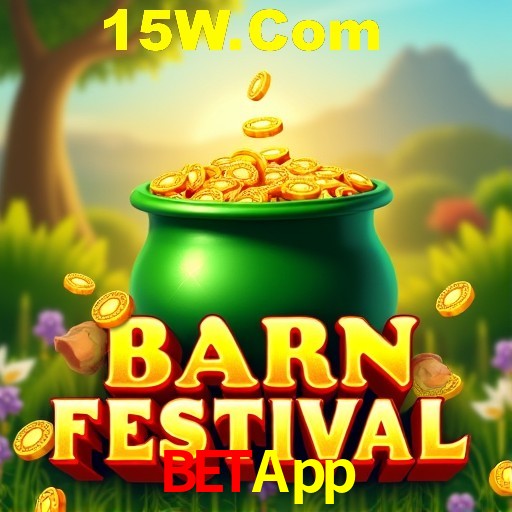 Inovações de Jogos na BetApp: O Futuro das Experiências Interativas