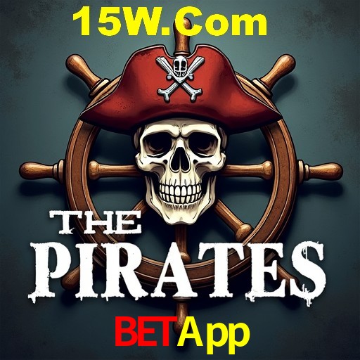 Descubra o Mundo do Cassino Online com BetApp