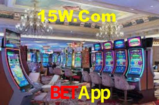 BetApp Baixar