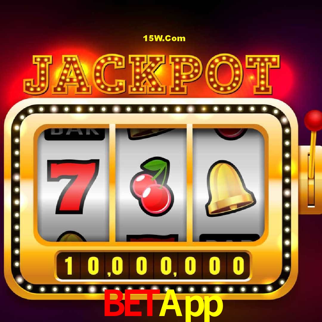 Game Statistics BetApp