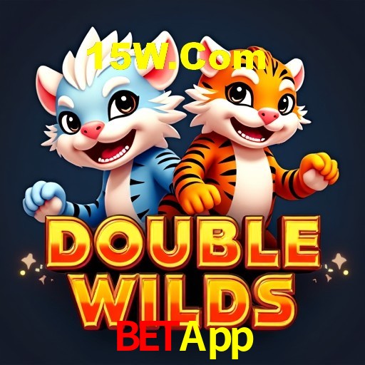 Bônus Diários BetApp