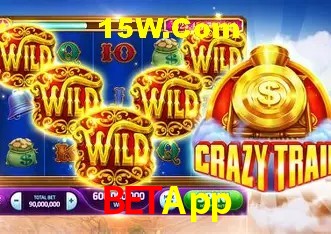 Ofertas Exclusivas BetApp