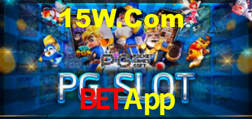 BetApp,BetApp Baixar