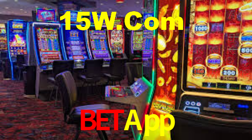 BetApp Baixar
