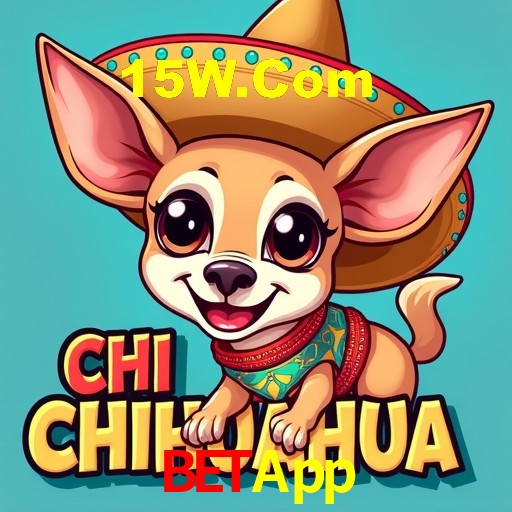 PIX Instantâneo BetApp