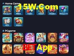 Football Betting BetApp